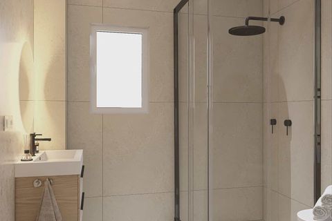Byhus i Bigastro, Alicante, Bigastro - € 239.900 | Ref: TO286 - foto 7
